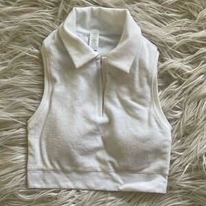 Women’s Aerie Sports Bra